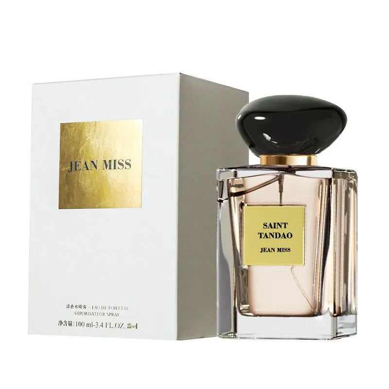 SKU_03_CC5354-3 怡合清檀香水 100ML.jpg
