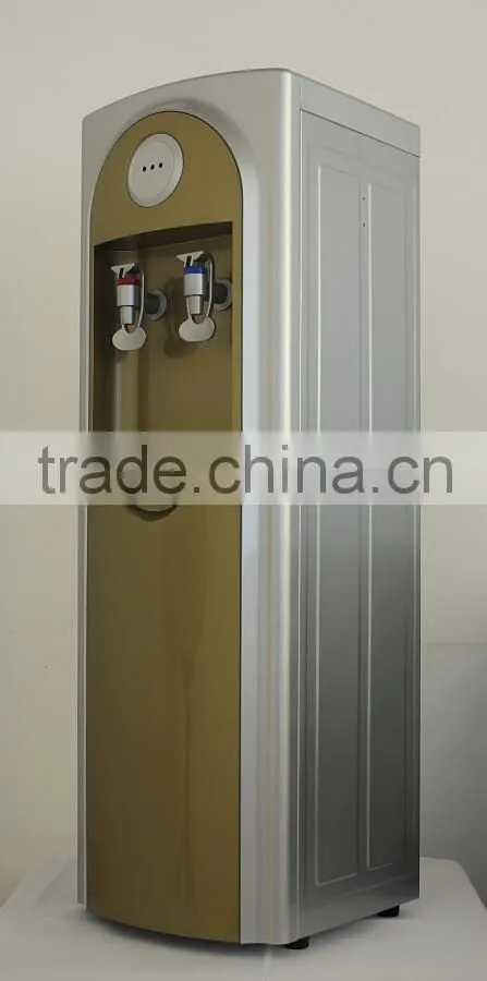 china cheap water cooler
