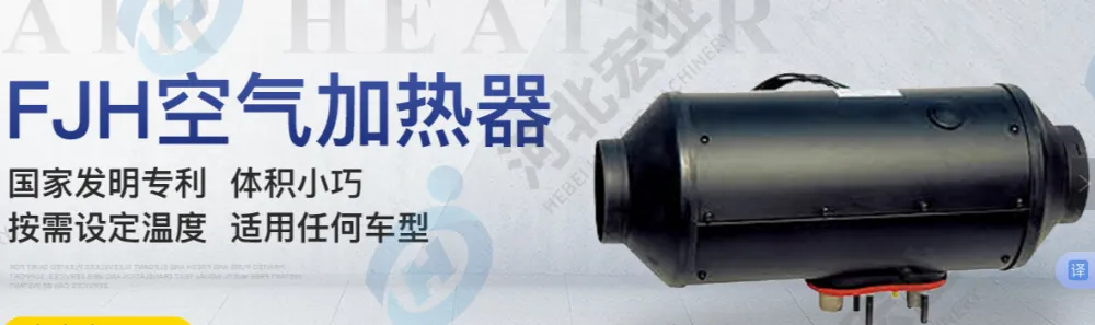 微信图片_20250528175207
