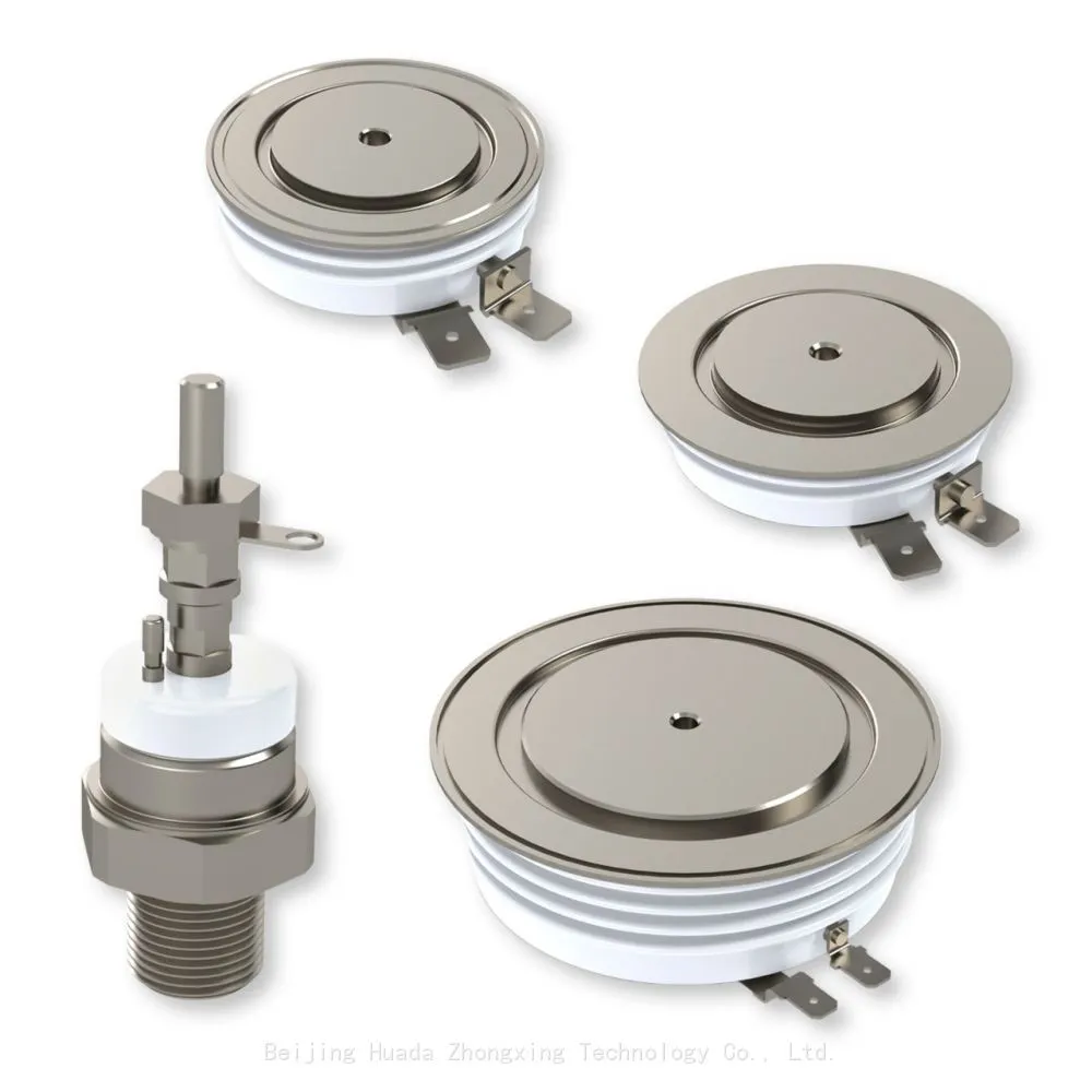 Thyristor-14