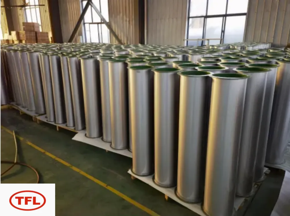 292c138f-77e6-464b-ac44-e380dc5b8277
