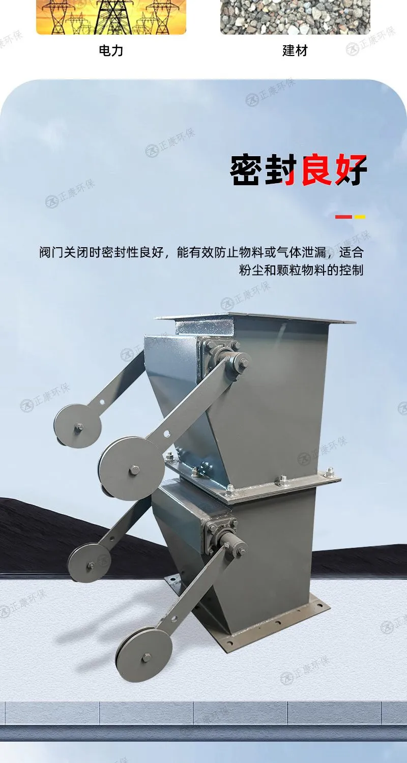 详情_04
