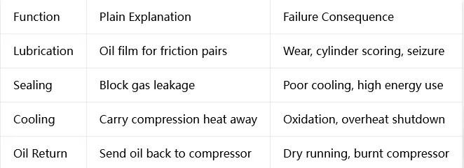 微信图片_20260916121242_94_119.png