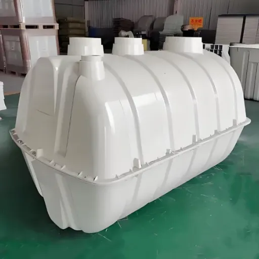 fiberglass septic tank supplier (3)
