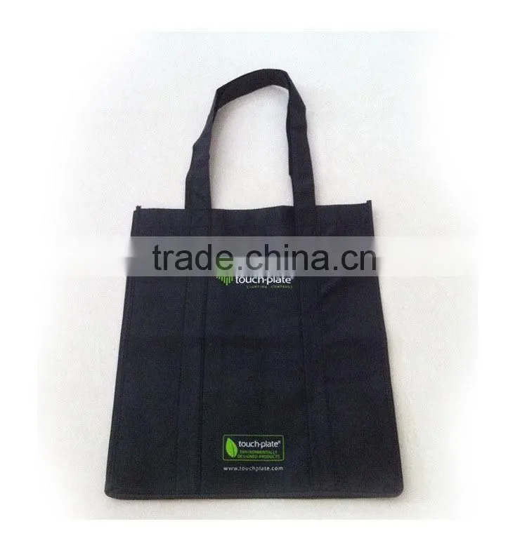 Shopping Non-woven Cloth Bag for Packing,Promotion