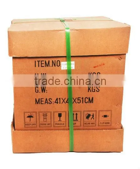 Cryolipolysis Slimming Storm beauty equipment