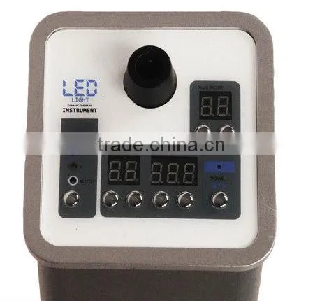 led face masks portable