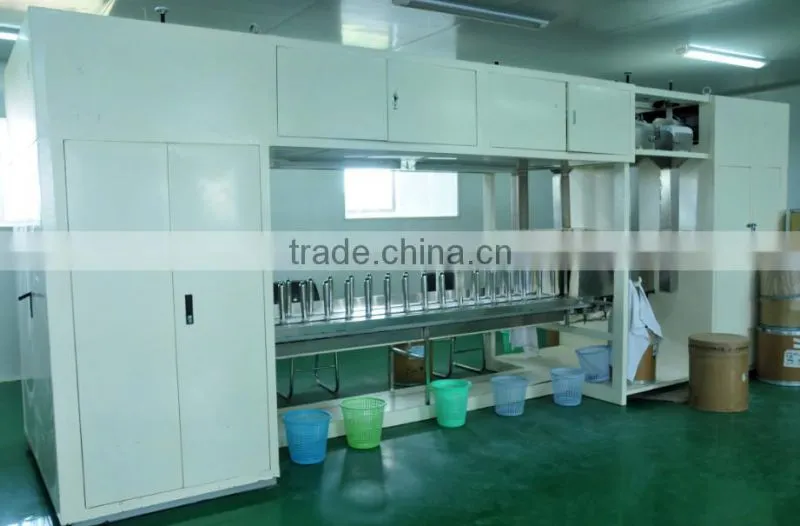 male condom OEM latex product