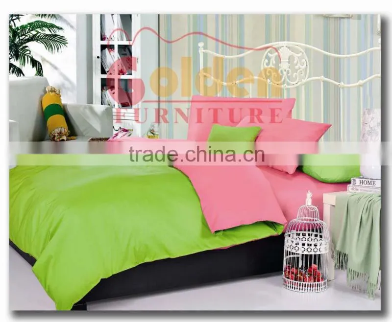 king comforter sets,cheap comforter sets,queen size comforter sets