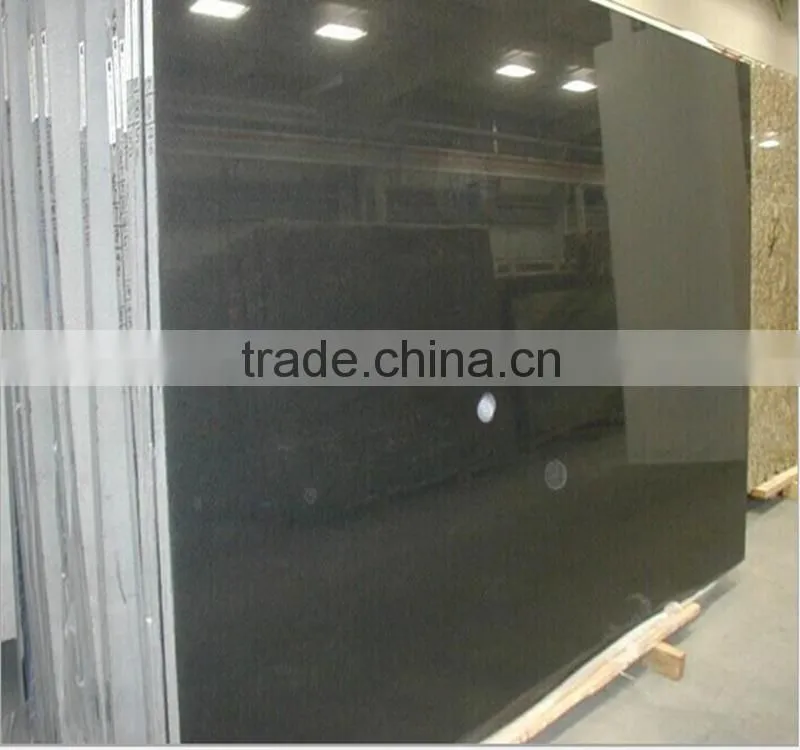 tombs wall dry hanging panel granite price