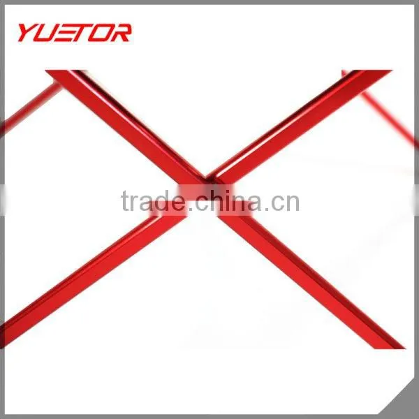 YUETOR oxford folding camping table
