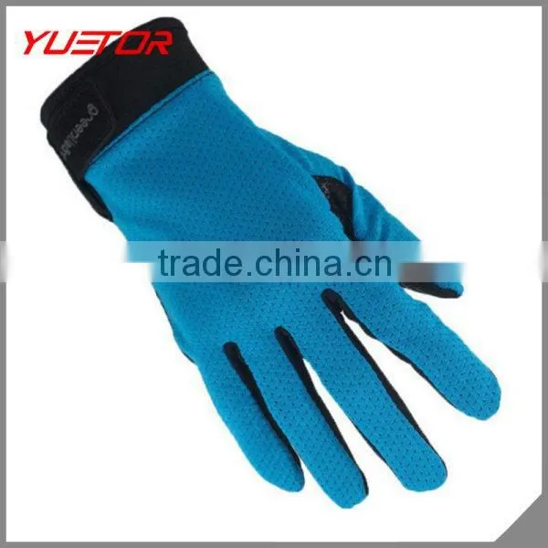 hot selling in Korea Maeket climbing fishing bicycle sports gloves