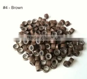Durable Copper Micro Ring