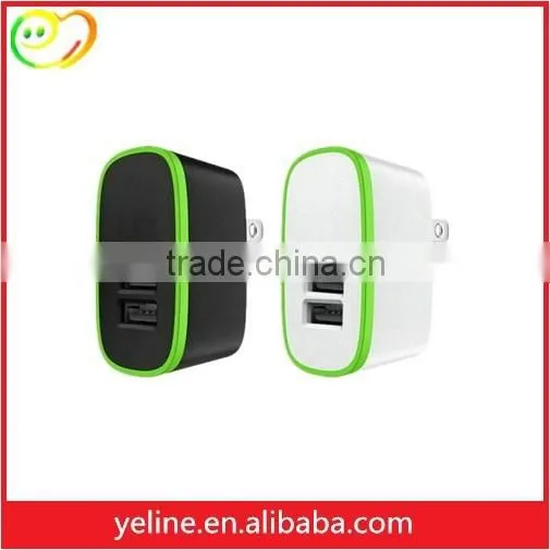 Round pin EU plug chargers for ASUS T45/ 2 laser /zenfone zoom