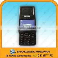 1D /2D wireless mobile handheld pos terminal
