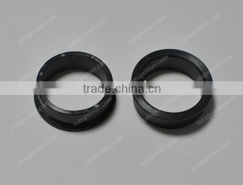 Upper roller bushing for konica 7155/7165/7255/7050