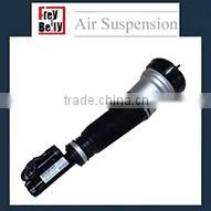 mercedes suspension w220 For W220 Front Shock A2203202438