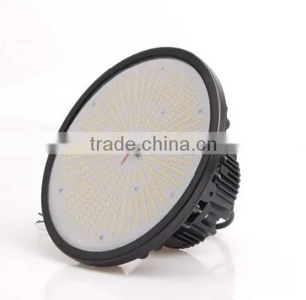 industrial china 150W warehouse led high bay light with IP65