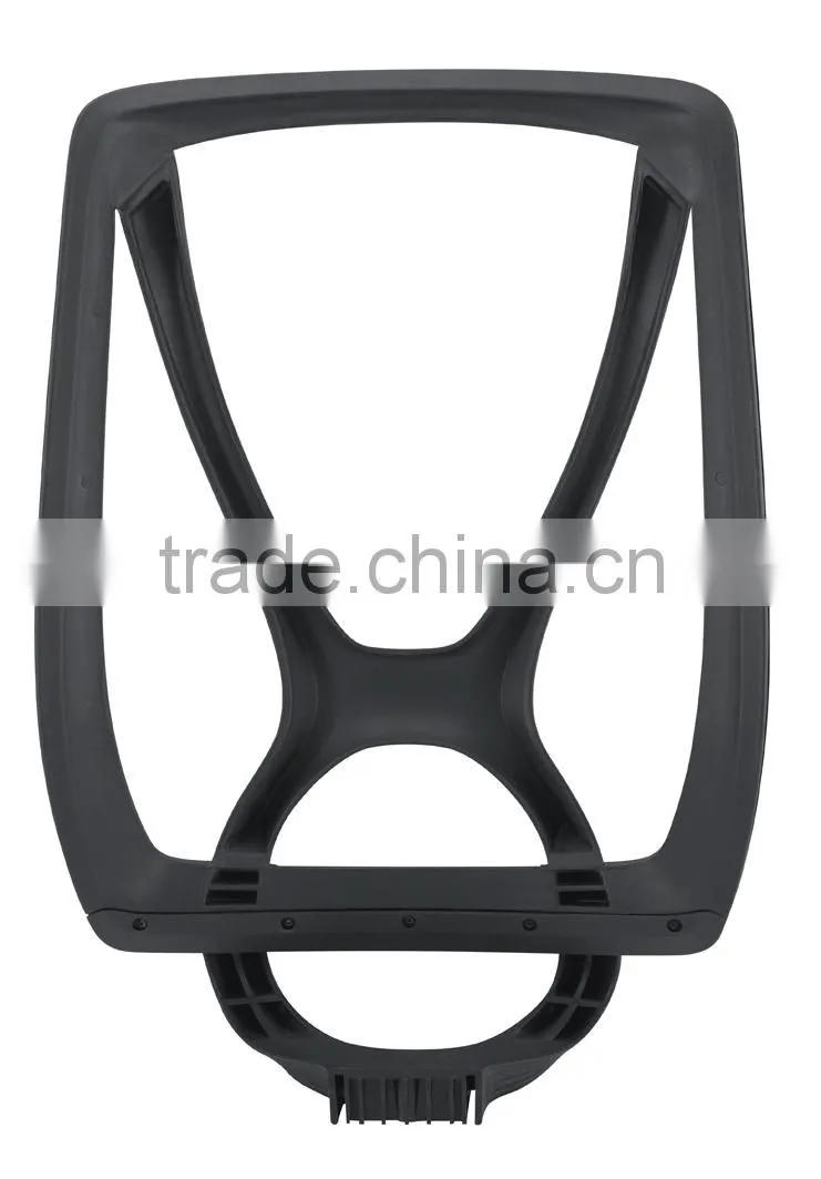 2015 new high back office chair seat back B816 in foshan
