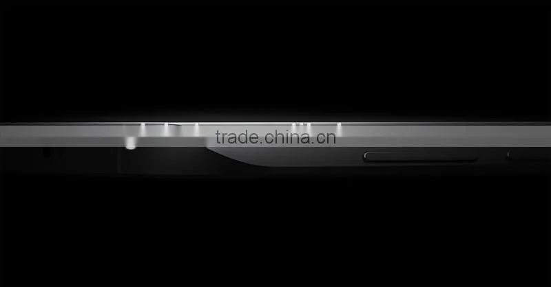 2016 Xiaomi Mi5 Smart Phone 3G Ram 32GROM