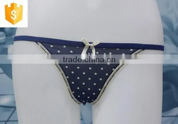 The hot sexy lace dress lingerie for women