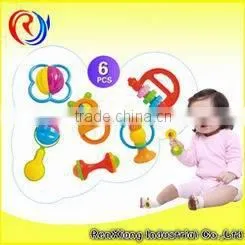 New design barrel air gun water gun toy