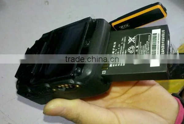 Low Price and quality digital camera made in China