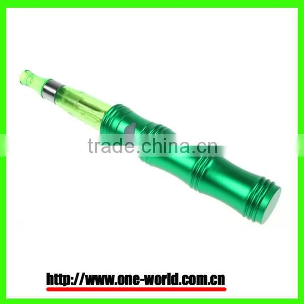 LED light power display x7 ecig kamry x7 envireonmental
