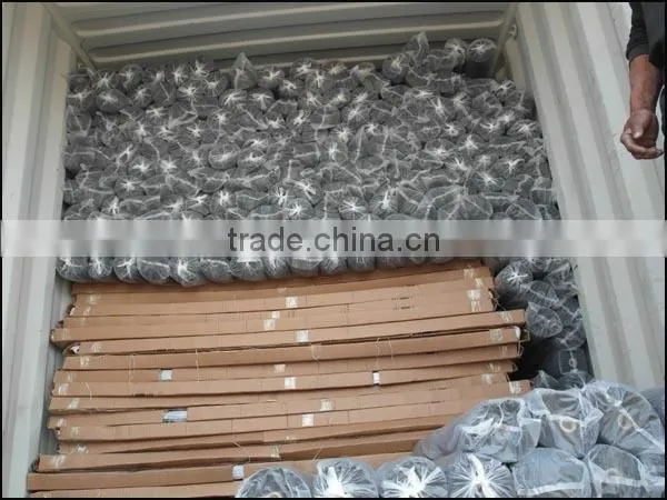 fiberglass mesh for mosaic