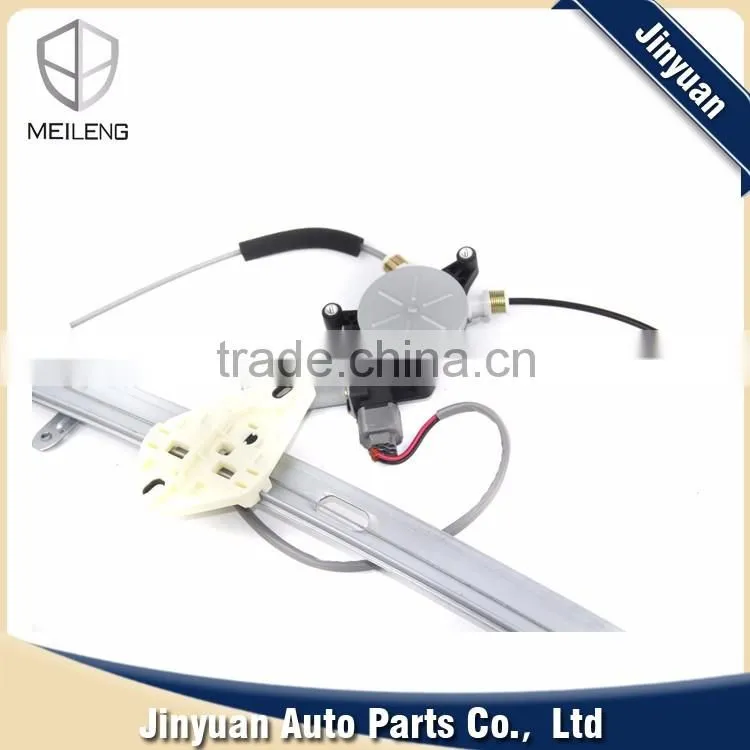 High Quality Auto Spare Parts Window Regulator 72210-S9A-A01 For HONDA CRV RD