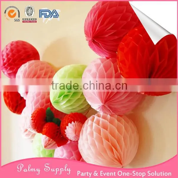 New innovative products 2015 kids paper crafts from alibaba china market
