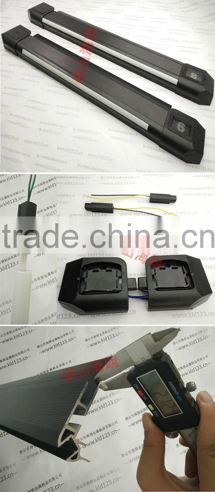 step lights for cinema,step lights for cinema
