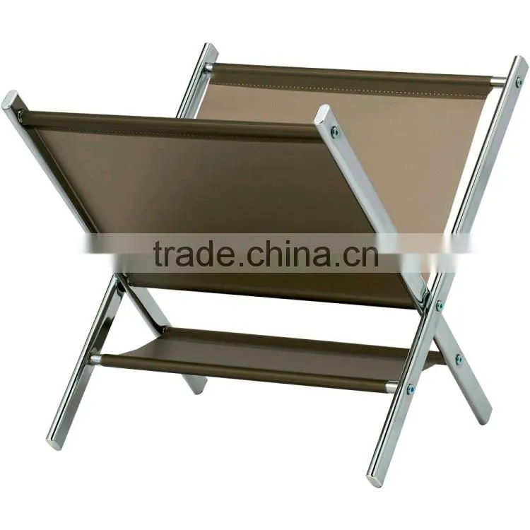 High quality and Easy to use rack for household use