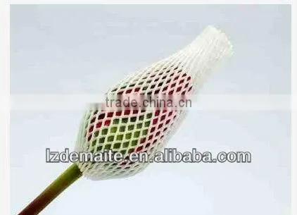 Cut Flower Net