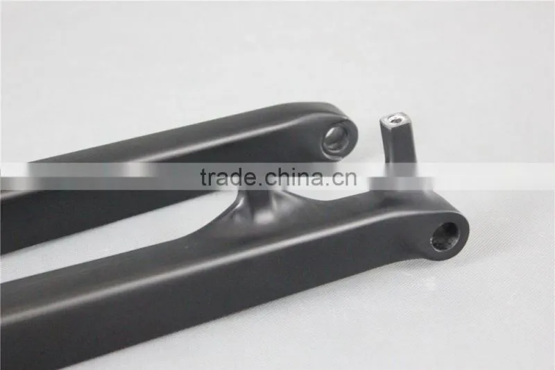 29er mtb fork for mtb mountain bike frame 29er
