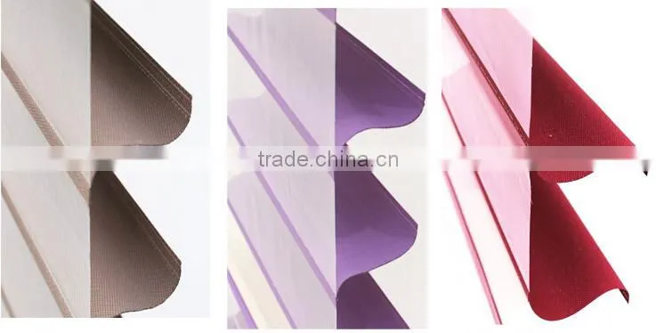 Shangrila Blinds/Outdoor Blinds Fabric Blinds Curtains