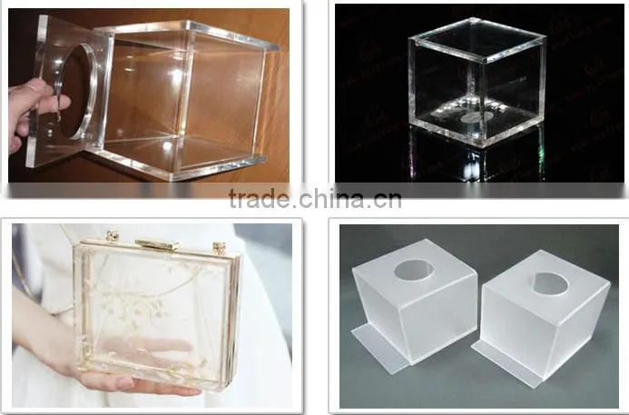 laser cutting machine 1300mm*900mm laser cutting machine in Guangzhou