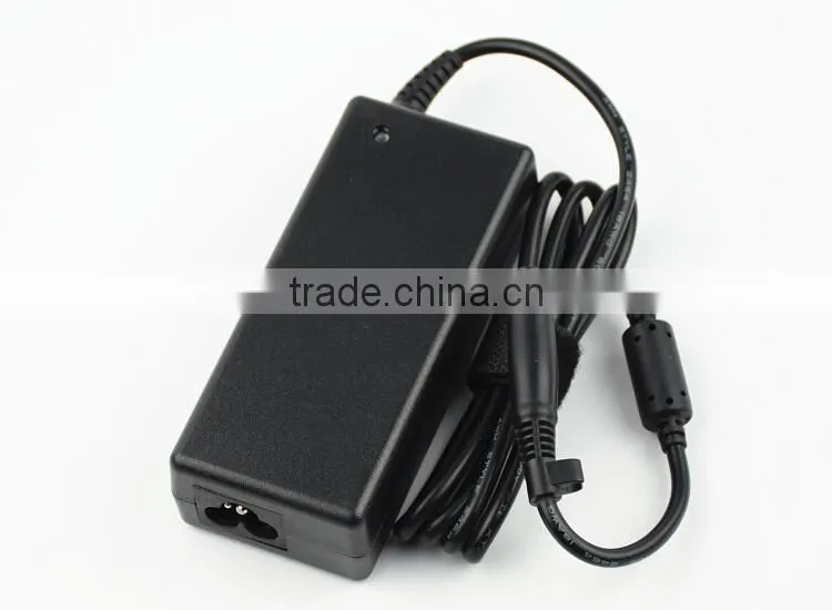 Laptop Adapter For HP 18.5V 3.5A 7.4*5.0MM Replacement Laptop Charger