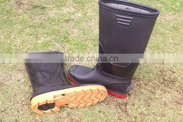 HM-618 Gumboots making machine.machine for making gumboots rainbootsdongguan rainboots machine