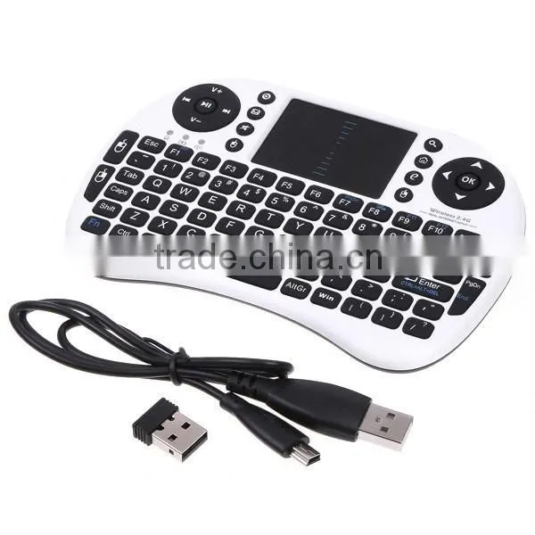 Amlogic S905X TV Box TX5 2GB 8GB Android 6.0 Smart TV Box TX5