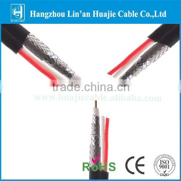 PVC coated Electric Copper wire