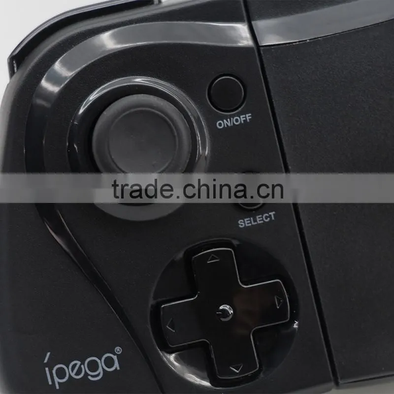 Wholesale Joystick for Smartphone Bluetooth 3.0