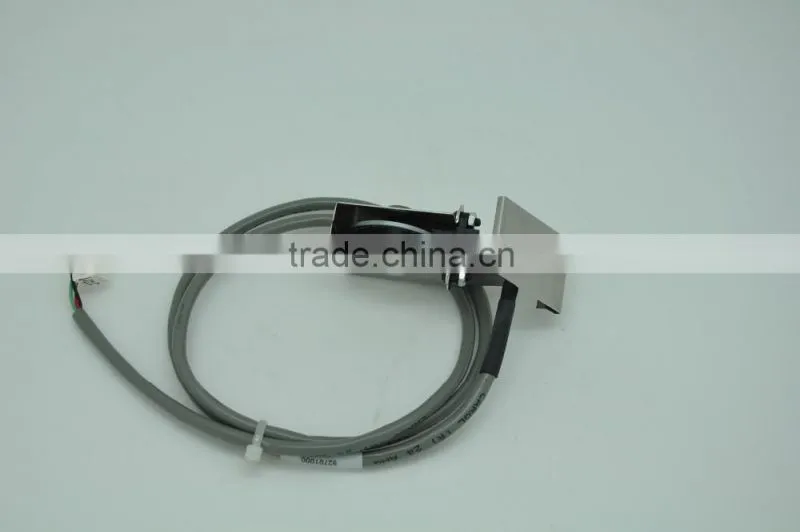92701000 Infinity Encoder Sensor Cable Assembly suitable for plotter machine