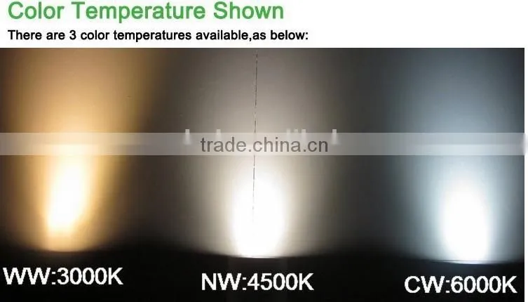 Manufacturer wholesale led panel ceiling light slim square cheap facade wall panel