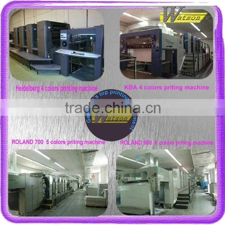 Eco-friendly Paper Corrugated Counter Display Stand For Edging