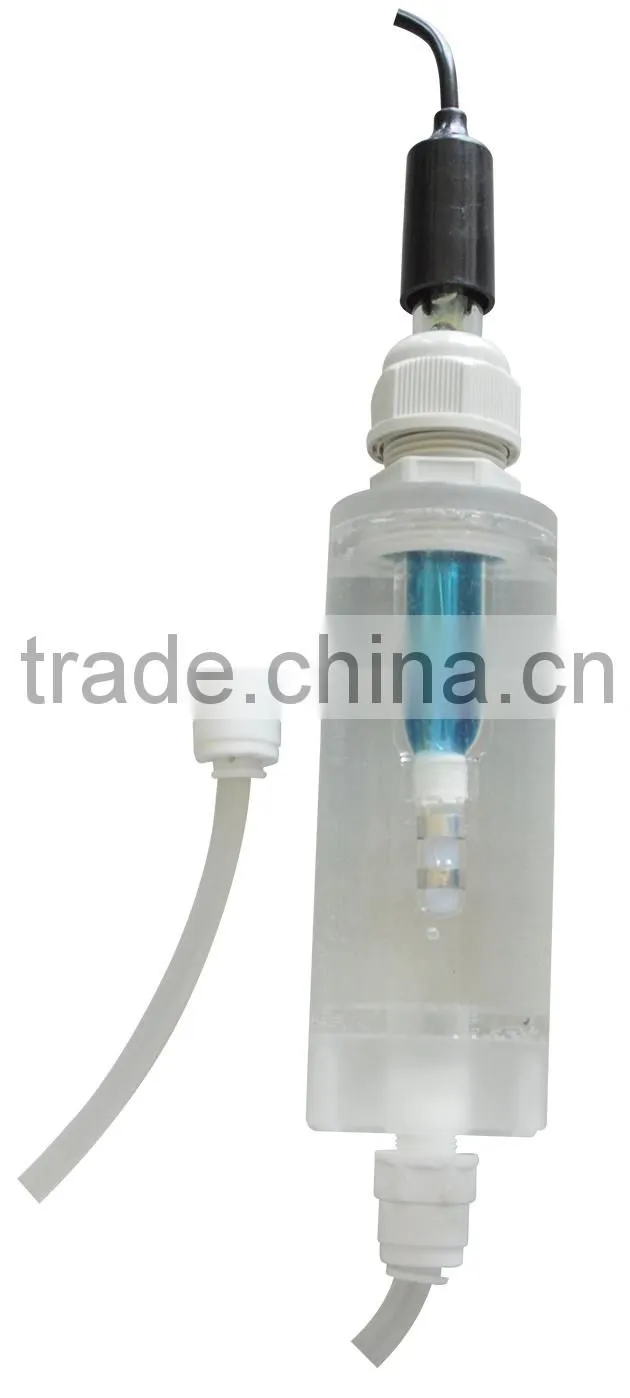 4~20mA online chlorine test kit