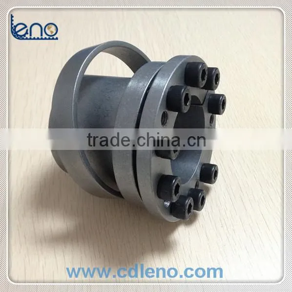 RFN7110 Ringfeder Locking Assemblies