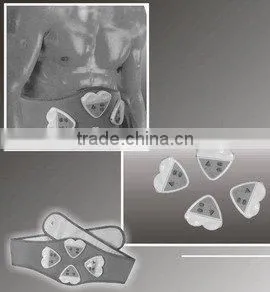 RHD-511B Electrode Massage Belt