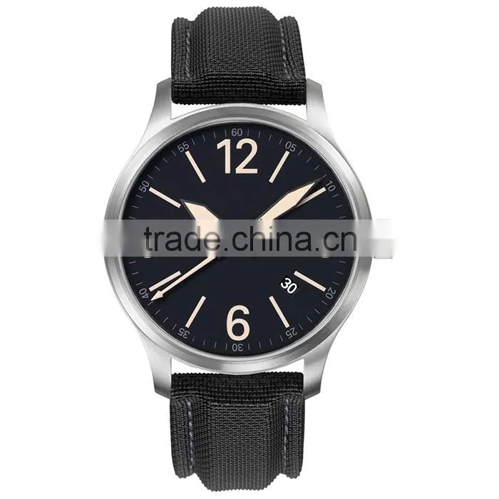 New models China manufacturers mehs band european OEM watch