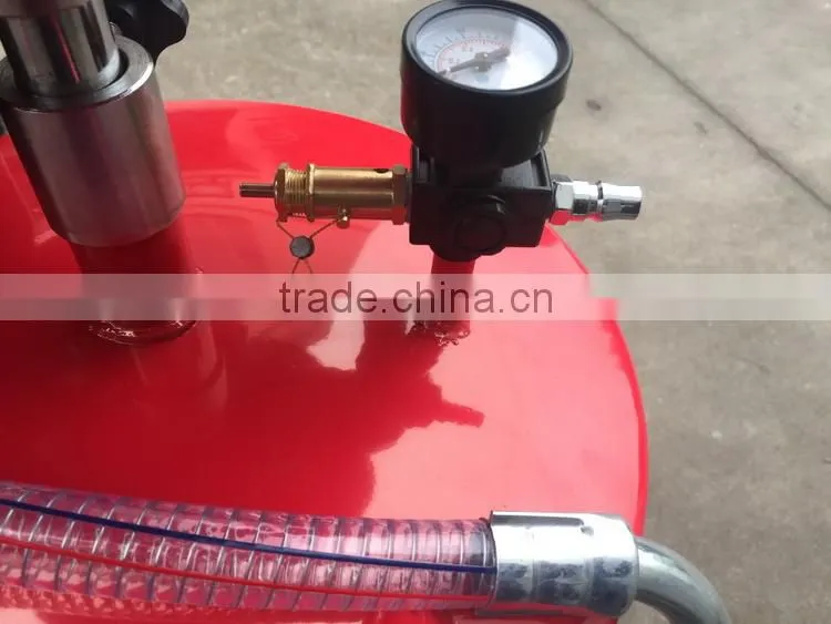 Durable Best-Selling engine oil drain pump